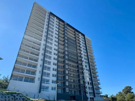 Arriendo Depto Quilpué 1d+1b+1e ( Directo Dueño)