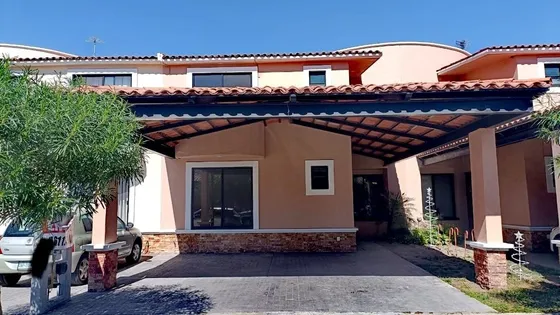 Casa En Venta San Pablo Residencial Celaya