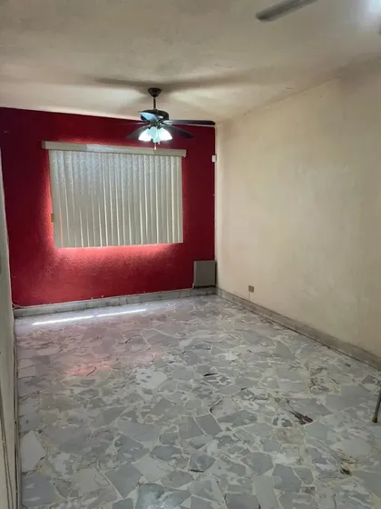 Casa En Venta En San Antonio, Gómez Palacio, Durango