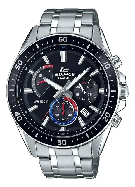 Casio edifice efr 539 cheap dy