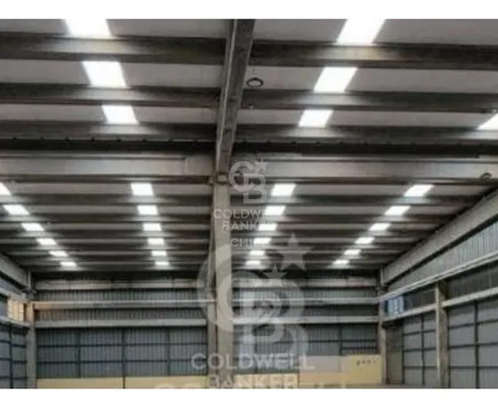 3 Bodegas En Arriendo Sector Inofensivo