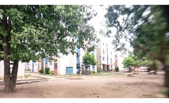 Id 9095373, Se Vende Apartamento Urbanizacion Los Recuerdos Monteria
