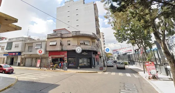 Casa Venta Ciudadela