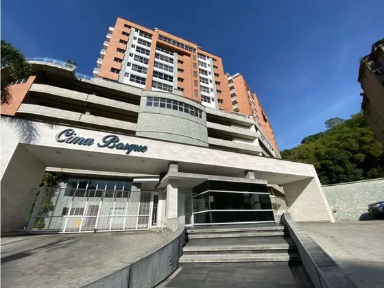 Venta Apartamento La Boyera Pb 218 M2