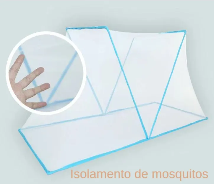 Imagem Adicional do Produto
