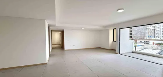 Apartamento En Venta En Ittos 15/pereira (279061556).