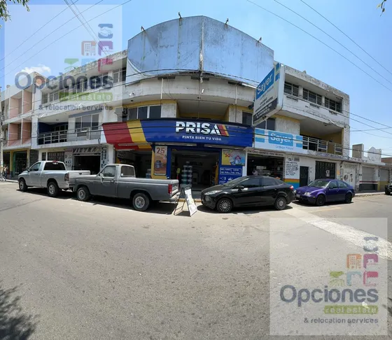 Casa En  Venta
