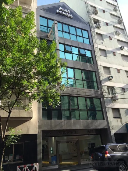 Local - Microcentro