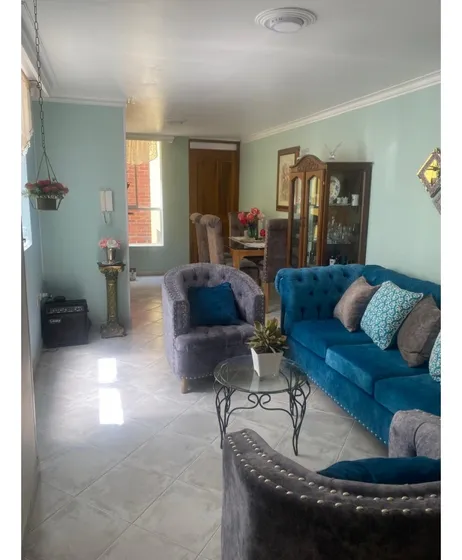 Apartamento Para La Venta En Envigado El Portal