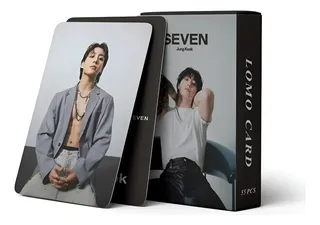 BTSJUNGKOOKピケット Bts Jungkook | Mercado Livre