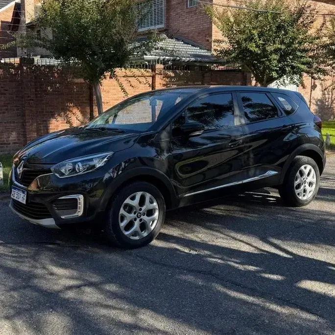 Renault Captur 2.0 Zen5279221232763084812