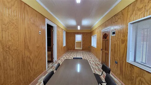 Casa En Venta En Quilpué
