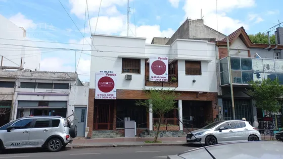 Casa En Villa Real