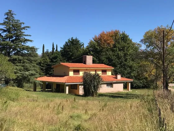 Casa En La Granja, Oportunidad! 
