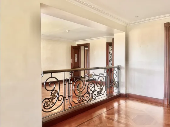 Hermoso Apto El Tesoro, 4 Habitaciones