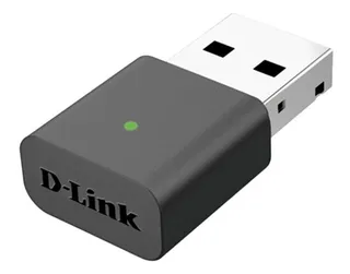 Dir905l repetidor sale