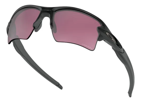 Gafas balisticas oakley new arrivals