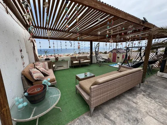Hermosa Casa Jardines Del Sur 5 Hab 3 Baños Est