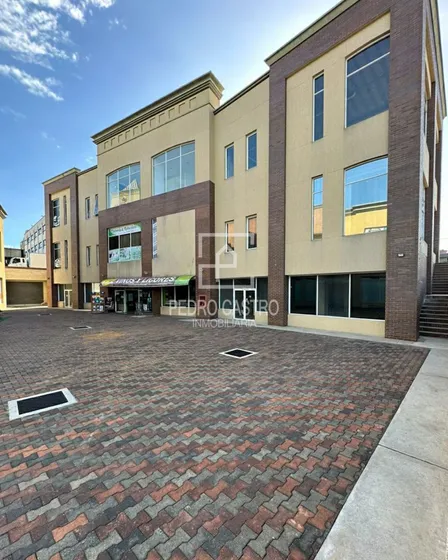 Venta O Alquier De Local Comercial En Centro Comercial Costa América, Puerto Ordaz, Ciudad Guayana, Bolivar, Venezuela