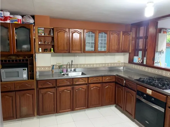 Casa En Venta Sur América Antioquia.