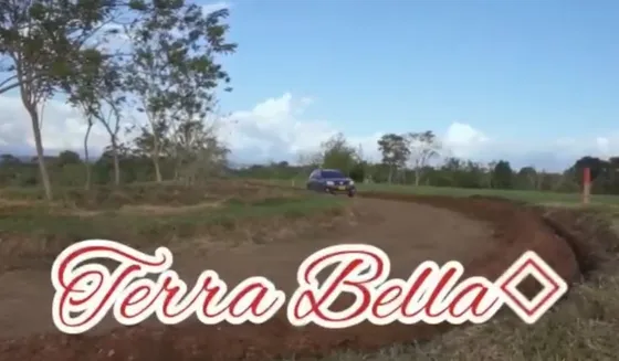 Se Vende Lote En Parcelación Campestre  Cartago Valle