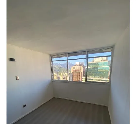 Providencia 3d - Piso 23