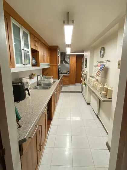 Vendo Excelente Casa En Barrio Universitario