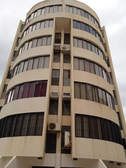 Venta De Apto En Tanaguarenas, Sector Caribe, (la Guaira)