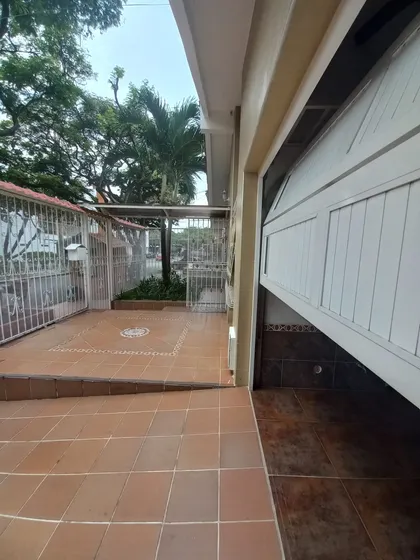 Venta Casa Al Sur De Cali Barrio Gran Limonar