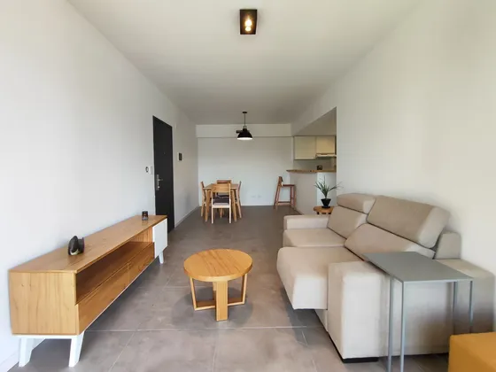 Venta Departamento 2 Dormitorios Amenities Barrio Lourdes