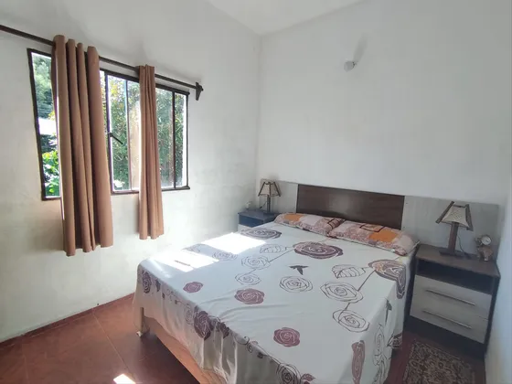 Alquiler Anual Apartamento En Playa Britópolis