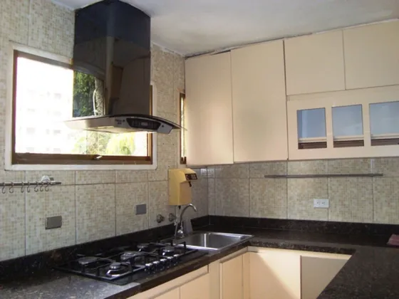 Apartamento En Alquiler En La Florida