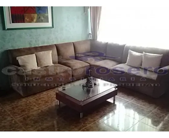 Venta De Casa En Chipre, Manizales.