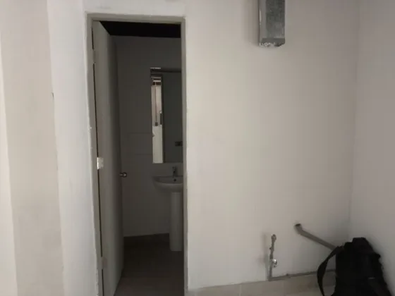 Espacio Ideal Para Emprender Tu Negocio (171446)