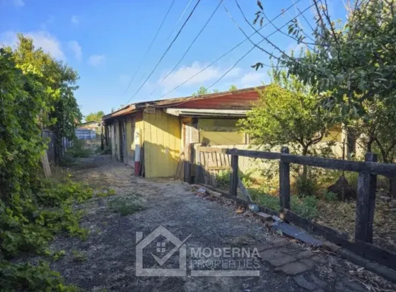 Terreno Construcción  En Venta En Los Angeles