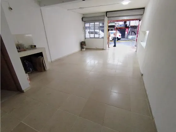 Local En Arriendo En Aranjuez Manizales | Arriendos Manizales