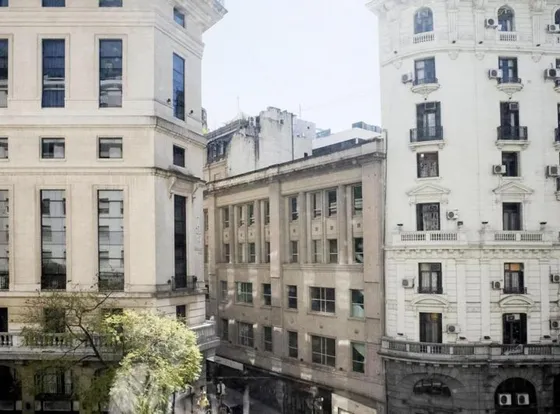 Venta Depto Apto Profesional De  Gran Categoría 