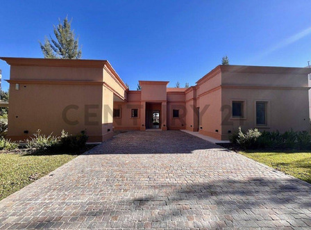 Casa En Venta Casa En Venta