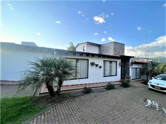 Venta De Casa En La Florida
