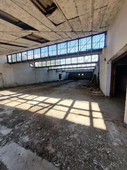Terreno A Pasos De Metro 30 Uf Mt2