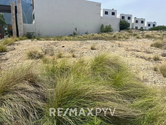 Terreno En Renta En Espacio Cumbres, Monterrey
