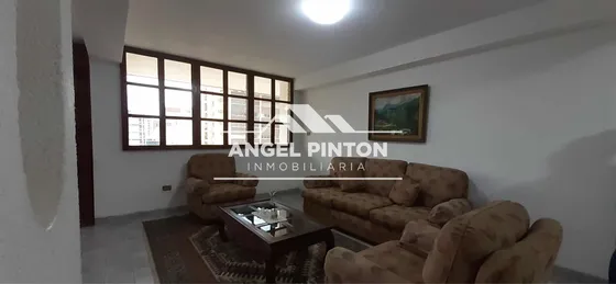 Apartamento Venta Calle 72 Maracaibo Api 7005