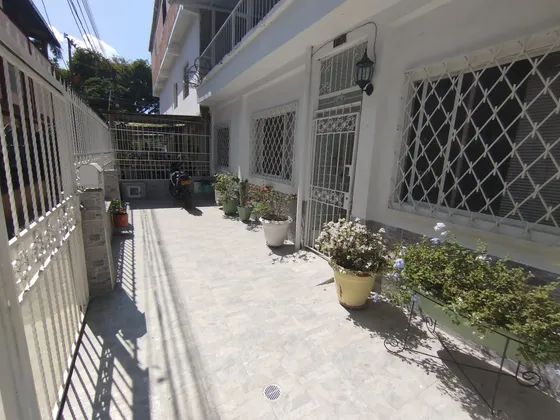 Venta - Casa - Salomia