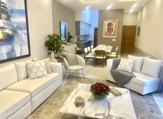 2da Con Amplio Balcón De 3 Habitaciones Id 3515