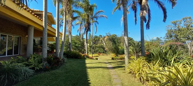 Venta De Casa En La Entrada De Naguanagua