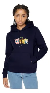 Buzos personalizados para mejores amigas hotsell