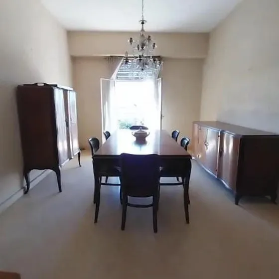 Departamento En Venta - 3 Dormitorios 2 Baños - 177mts2 - Almafuerte