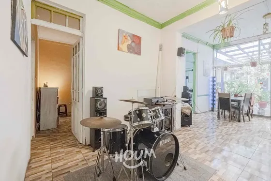 Casa Carmen Id: 160364