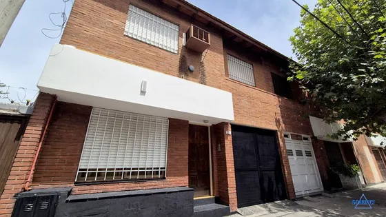 Departamento Ph  En Venta En Sáenz Peña, Tres De Febrero, G.b.a. Zona Oeste