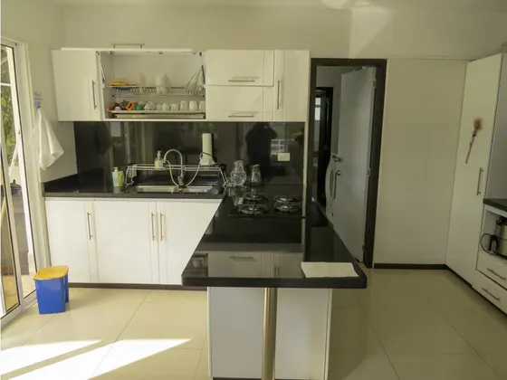 Venta Casa Campestre Novilleros Fusagasuga 